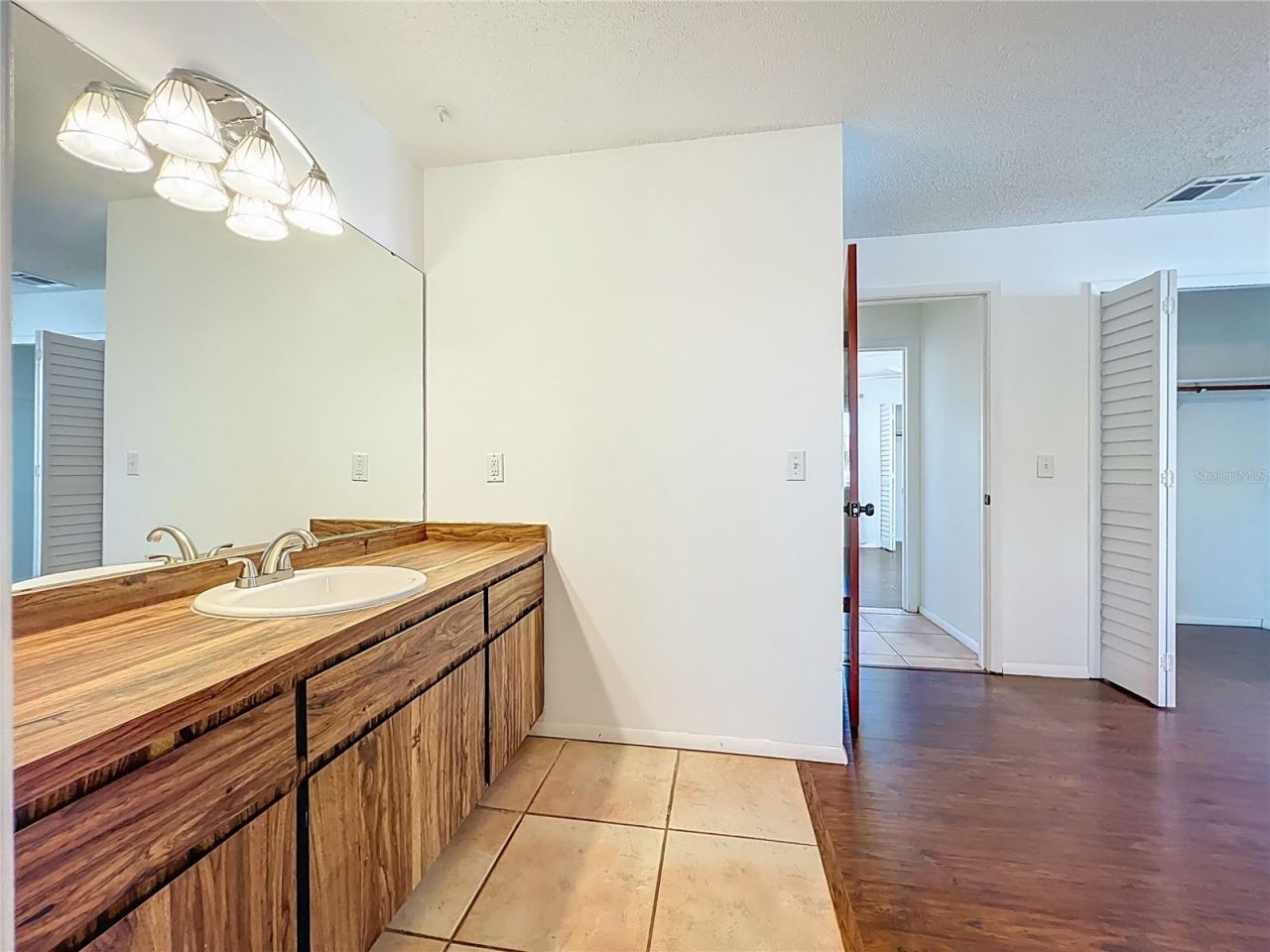 328 Shadow Oak Drive , Casselberry, FL 32707 Photo