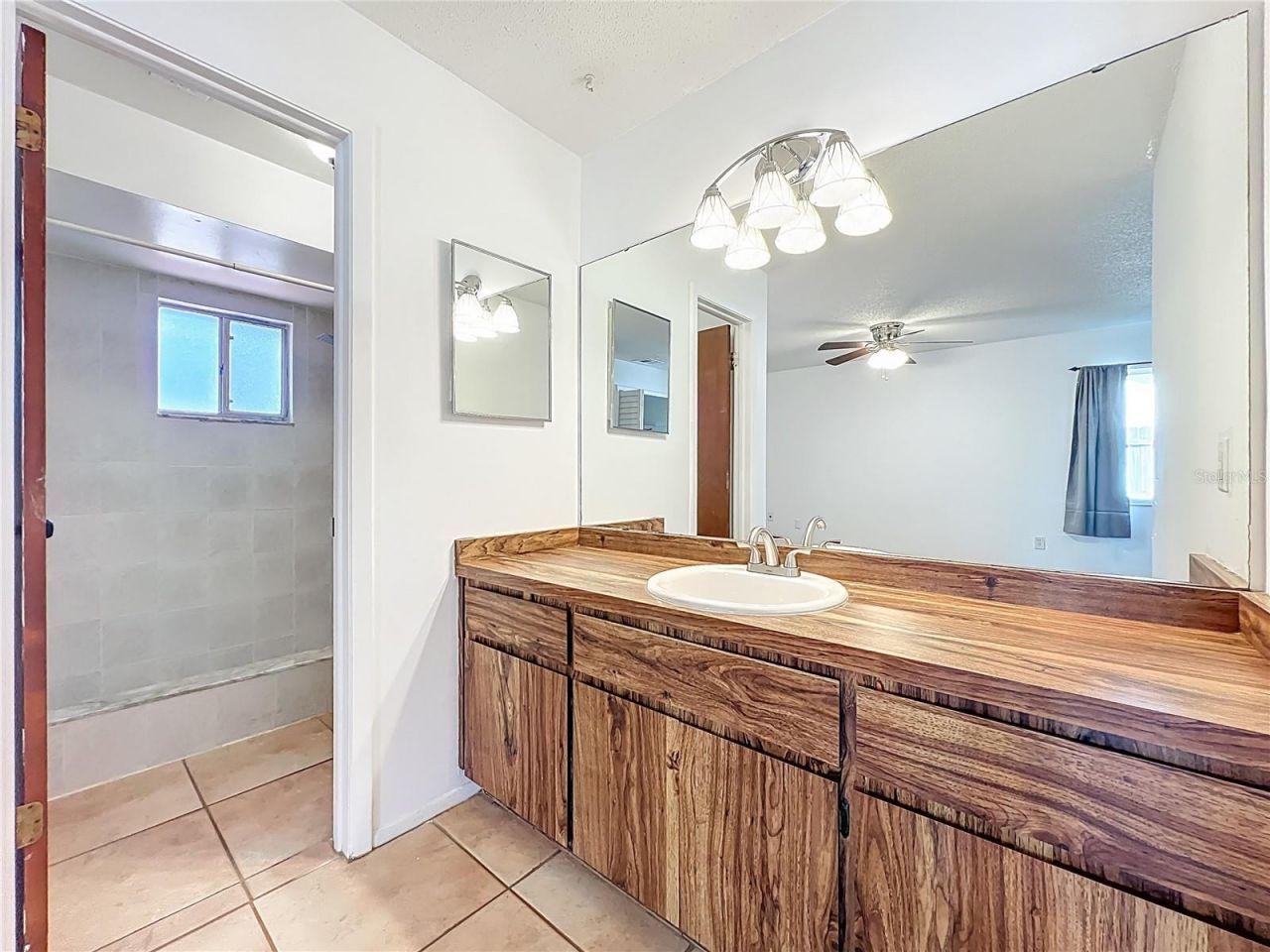 328 Shadow Oak Drive , Casselberry, FL 32707 Photo