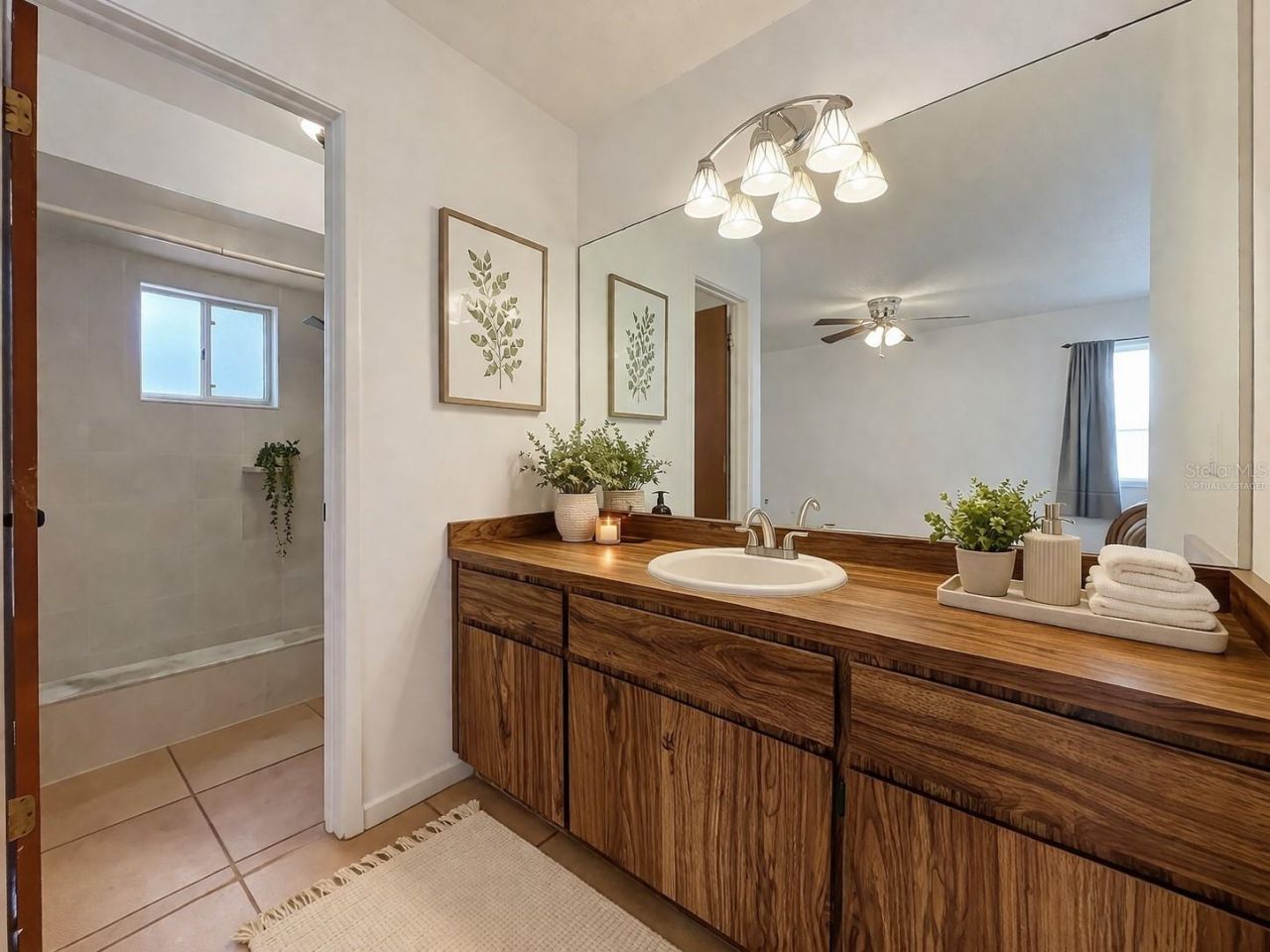 328 Shadow Oak Drive , Casselberry, FL 32707 Photo