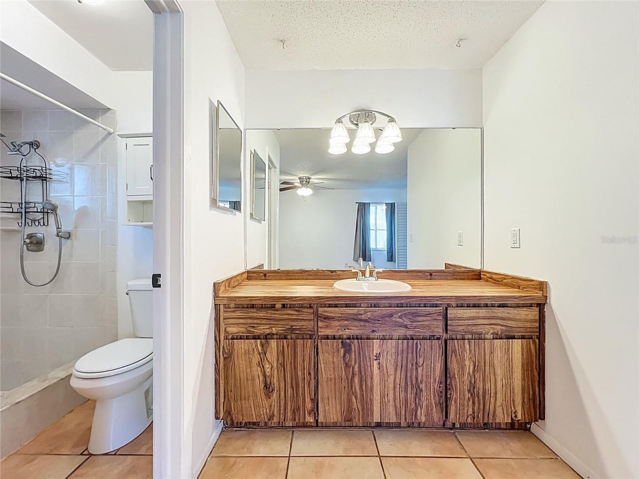 328 Shadow Oak Drive , Casselberry, FL 32707 Photo