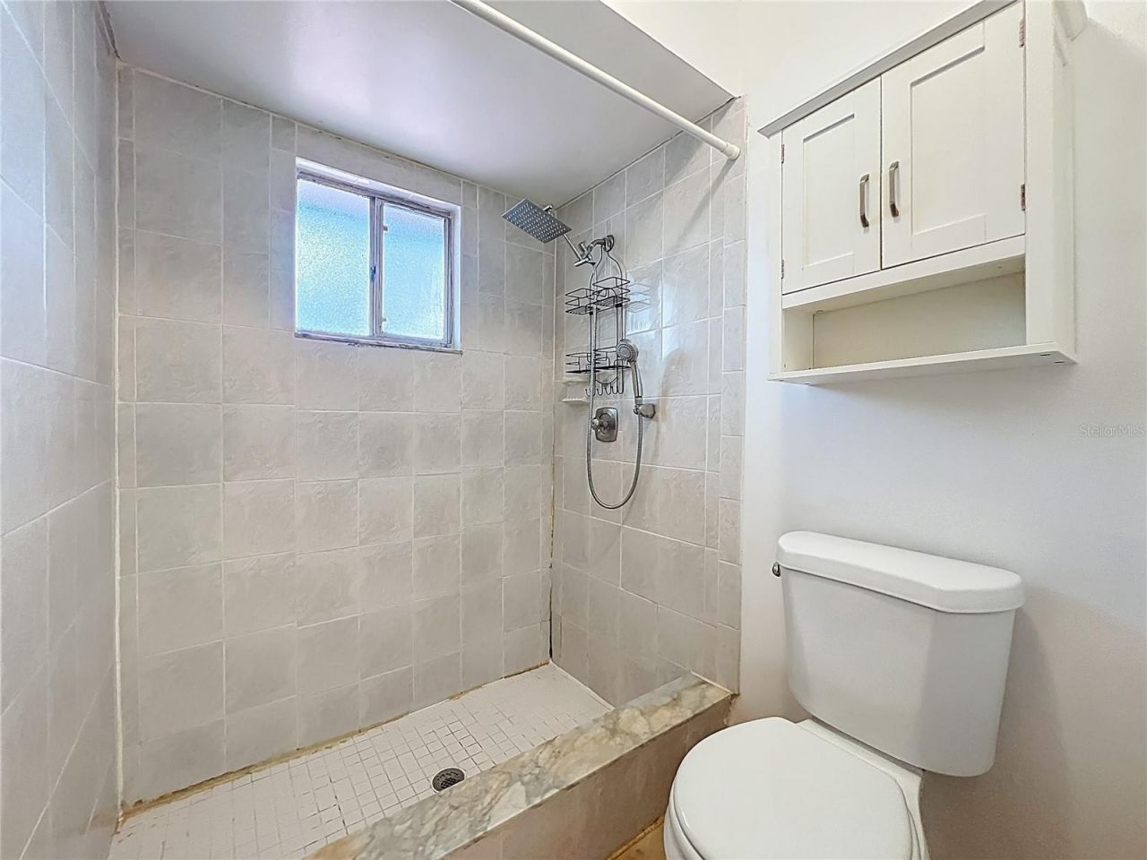 328 Shadow Oak Drive , Casselberry, FL 32707 Photo