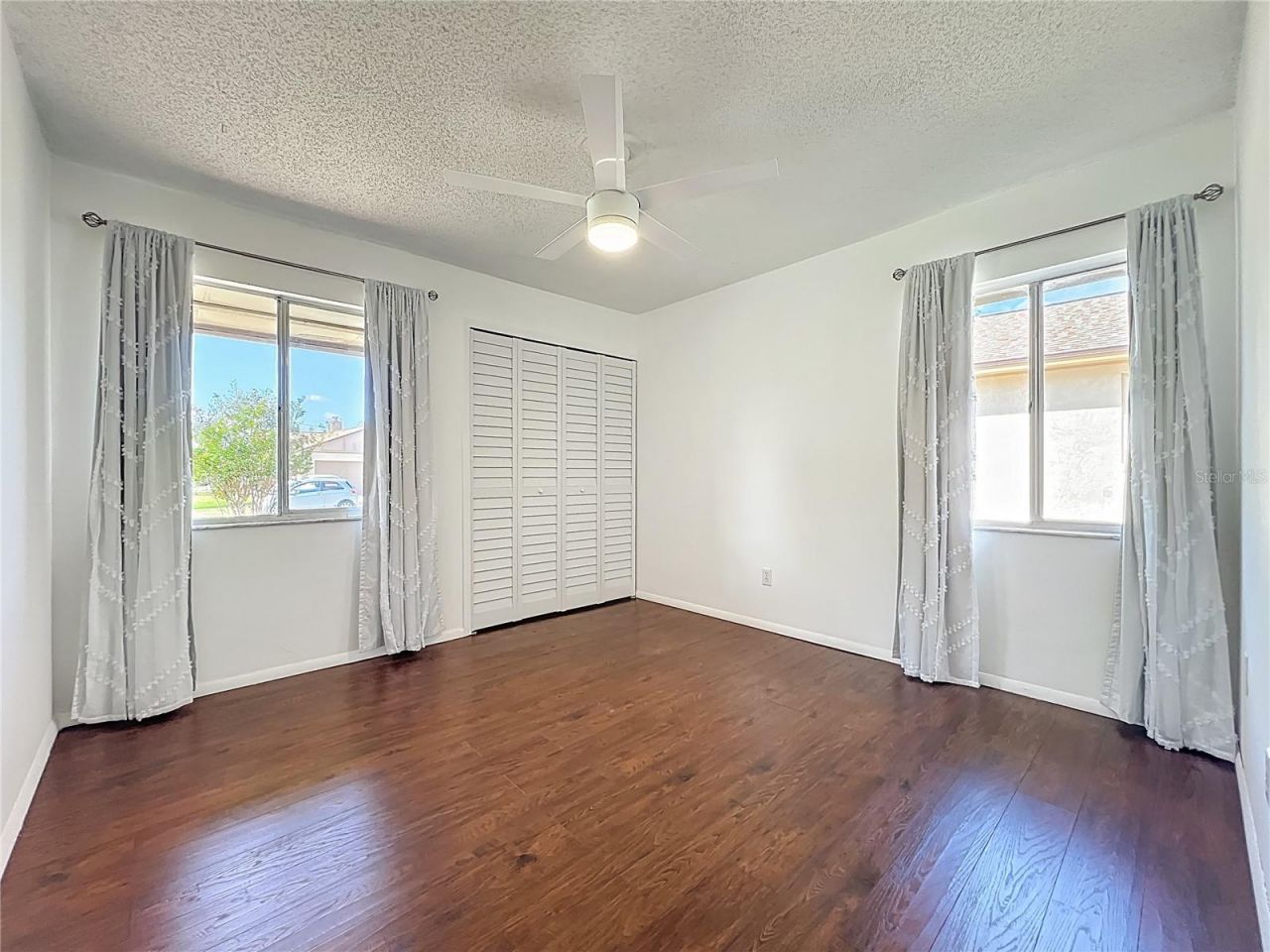 328 Shadow Oak Drive , Casselberry, FL 32707 Photo