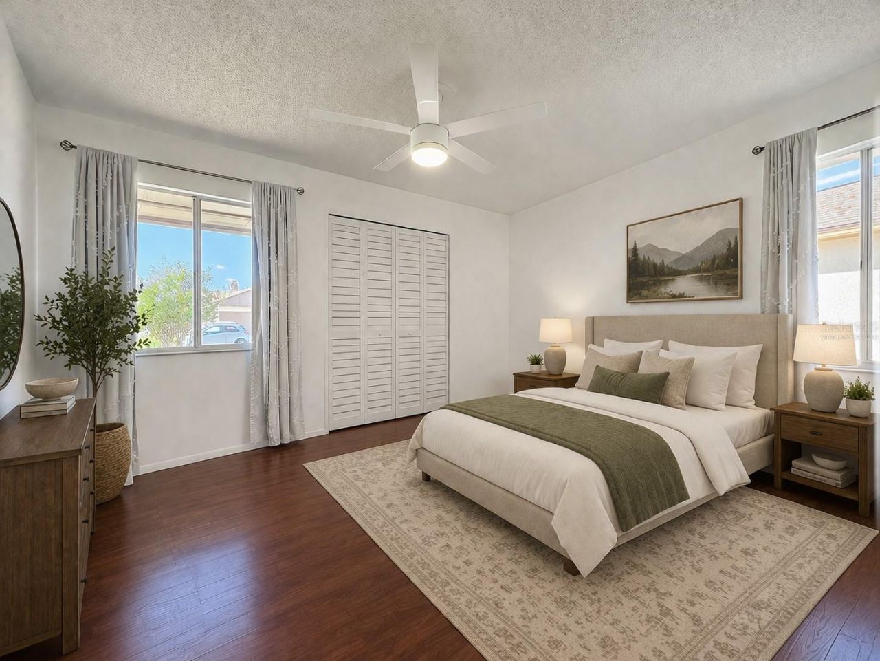 328 Shadow Oak Drive , Casselberry, FL 32707 Photo