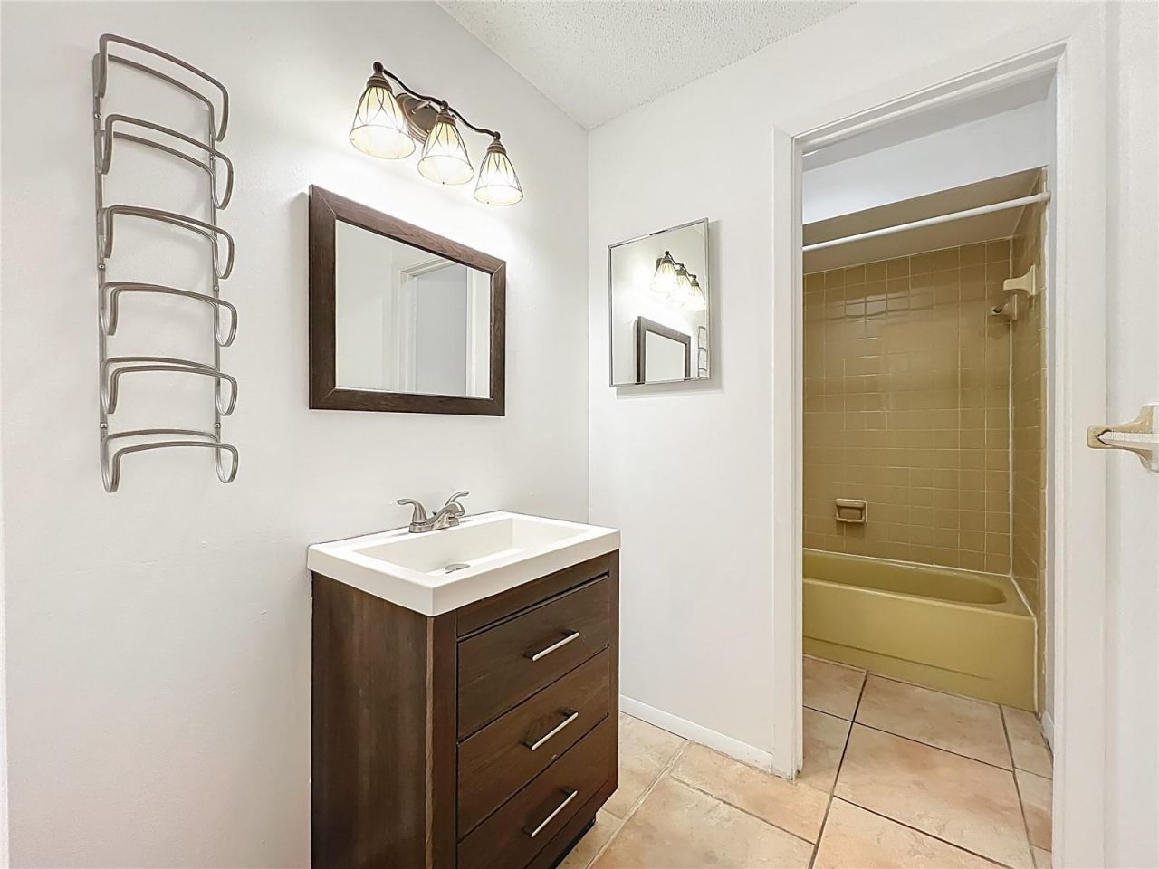 328 Shadow Oak Drive , Casselberry, FL 32707 Photo