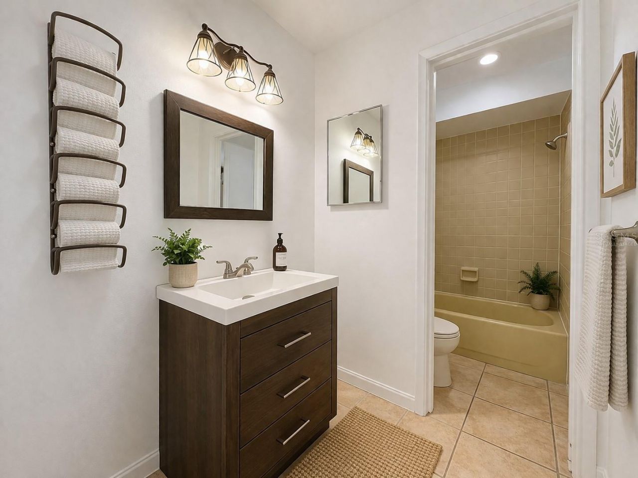 328 Shadow Oak Drive , Casselberry, FL 32707 Photo