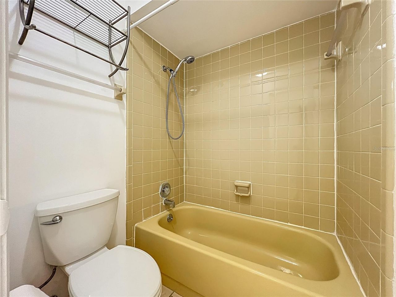 328 Shadow Oak Drive , Casselberry, FL 32707 Photo