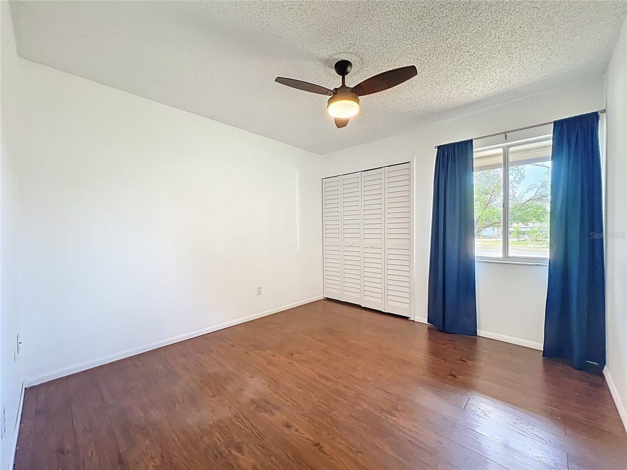 328 Shadow Oak Drive , Casselberry, FL 32707 Photo