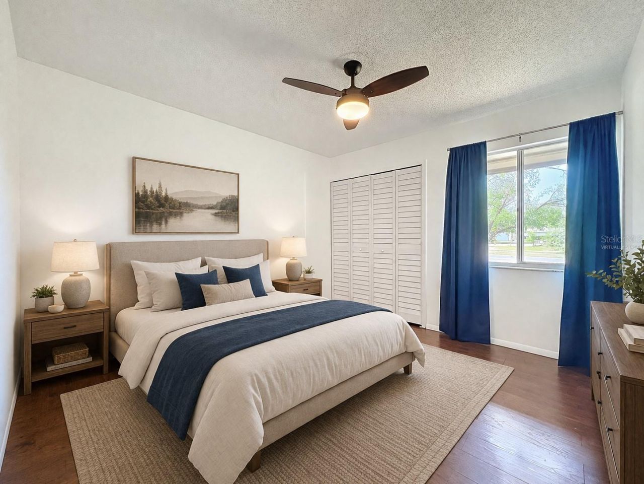 328 Shadow Oak Drive , Casselberry, FL 32707 Photo