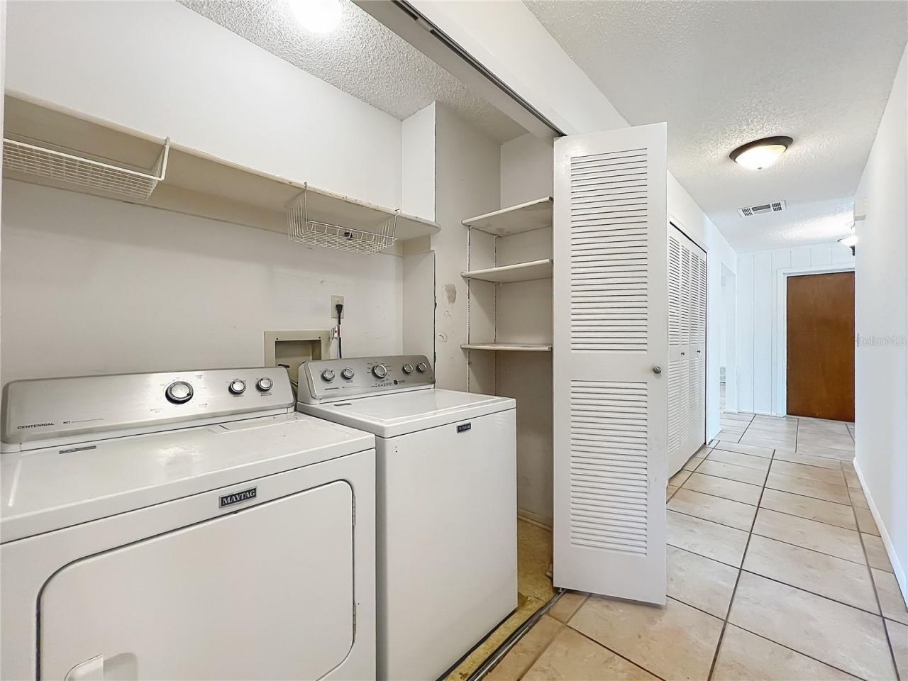 328 Shadow Oak Drive , Casselberry, FL 32707 Photo