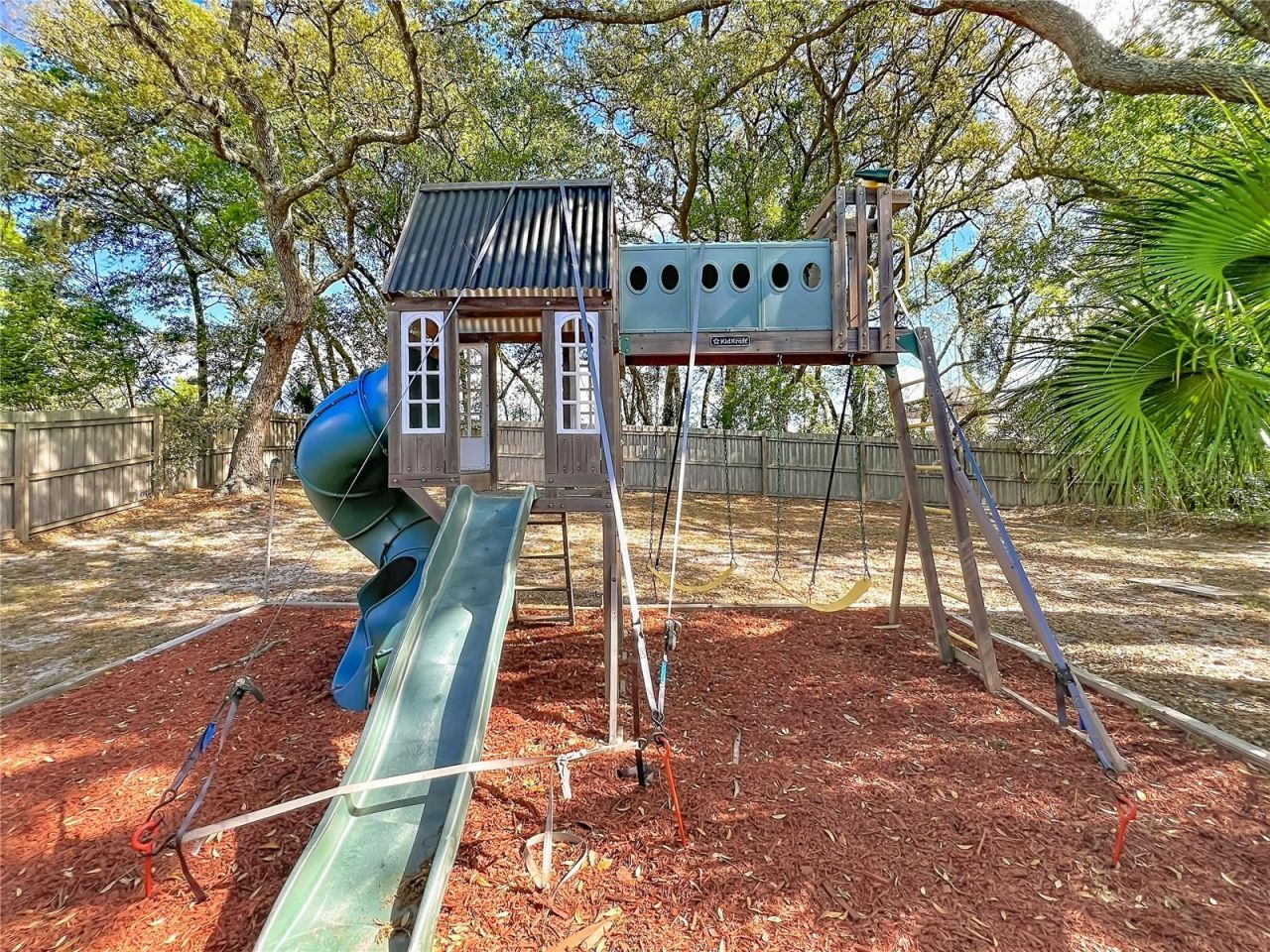 328 Shadow Oak Drive , Casselberry, FL 32707 Photo