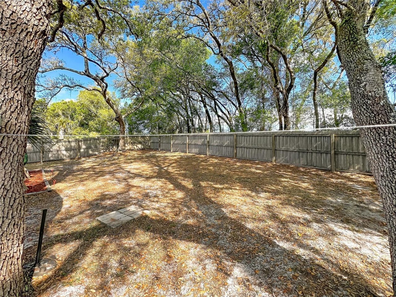 328 Shadow Oak Drive , Casselberry, FL 32707 Photo