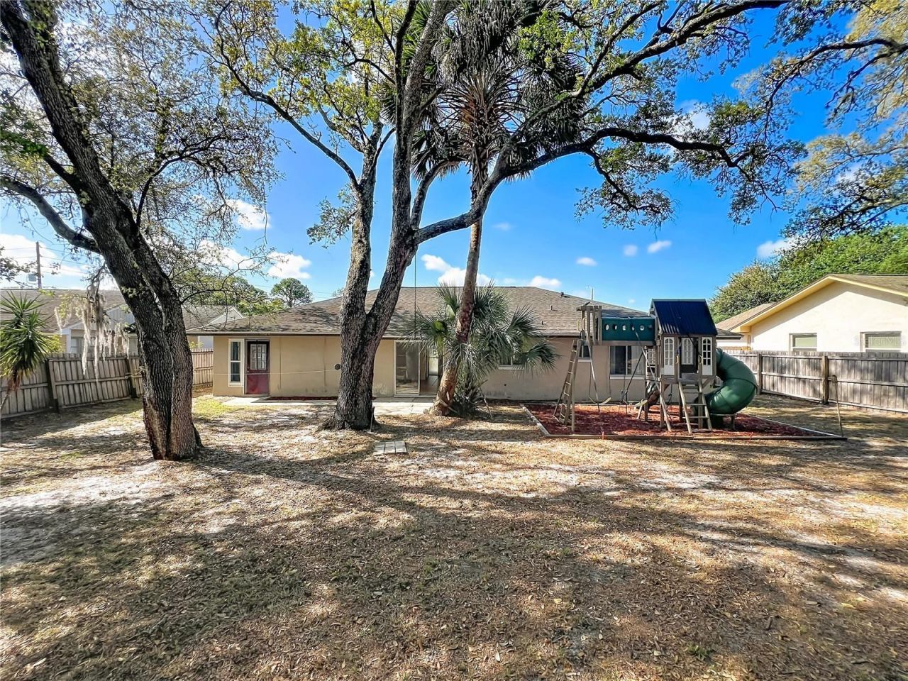 328 Shadow Oak Drive , Casselberry, FL 32707 Photo