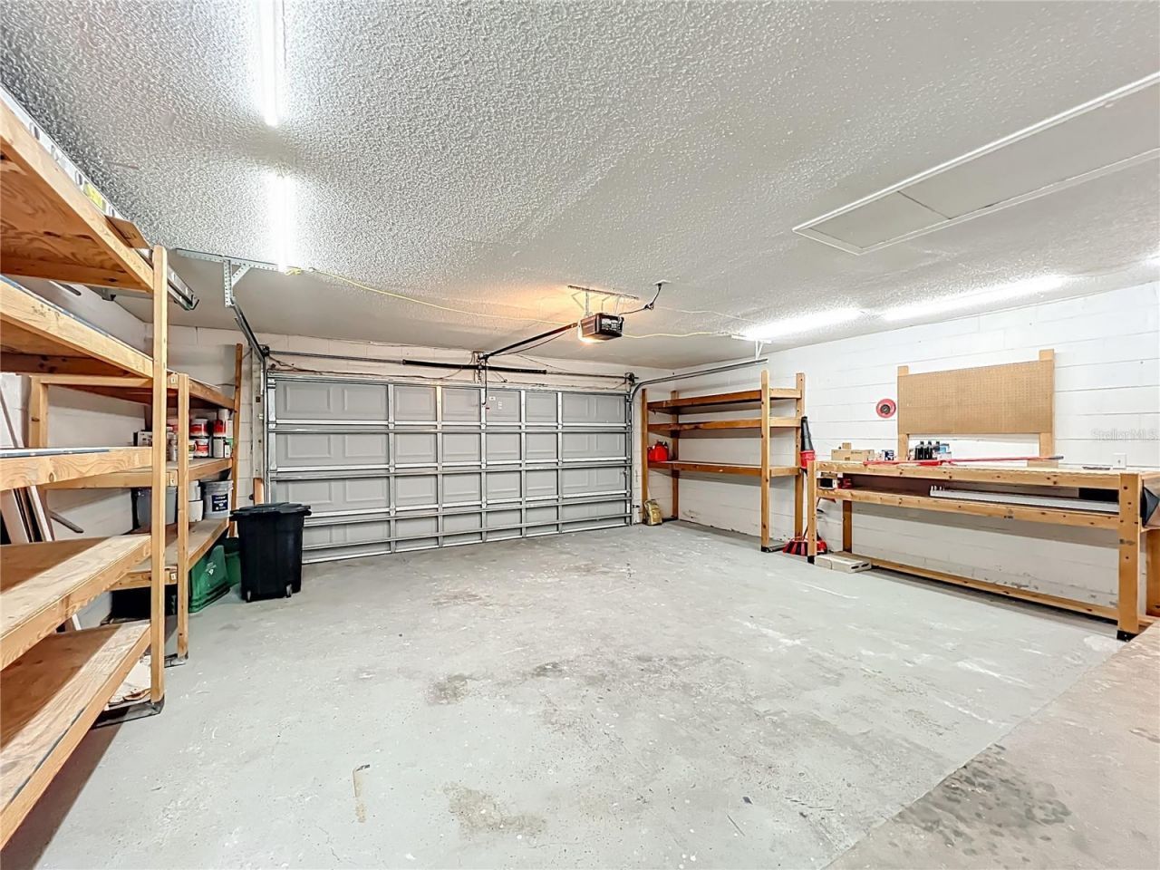 328 Shadow Oak Drive , Casselberry, FL 32707 Photo