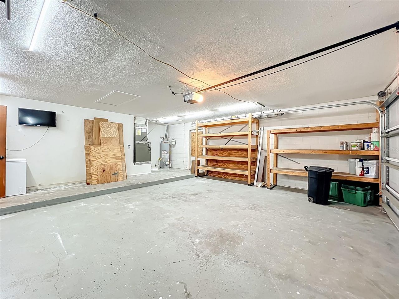 328 Shadow Oak Drive , Casselberry, FL 32707 Photo