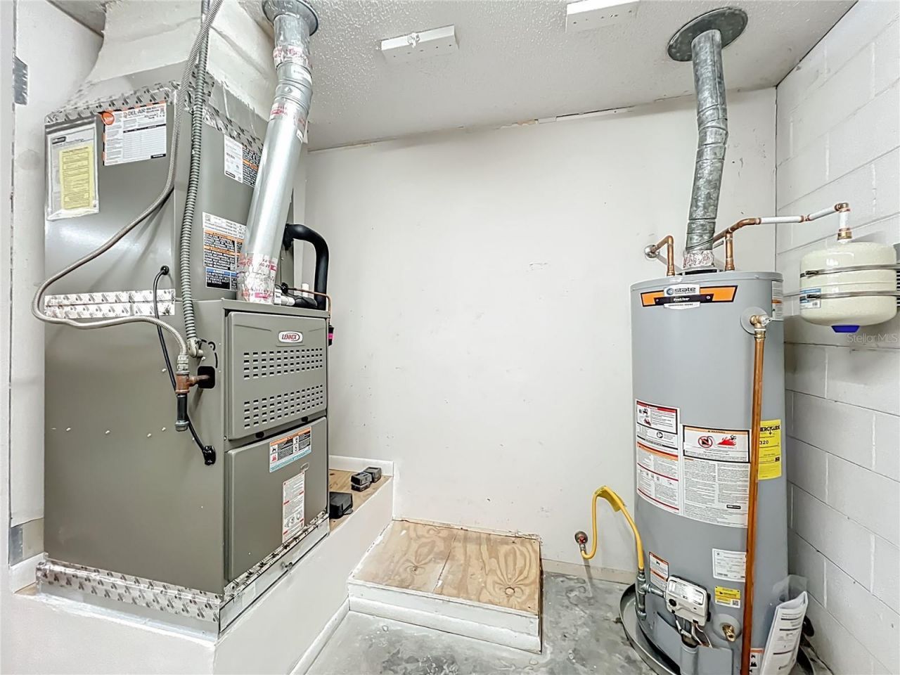 328 Shadow Oak Drive , Casselberry, FL 32707 Photo