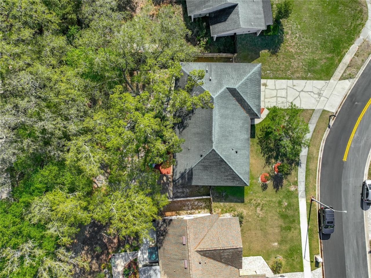 328 Shadow Oak Drive , Casselberry, FL 32707 Photo