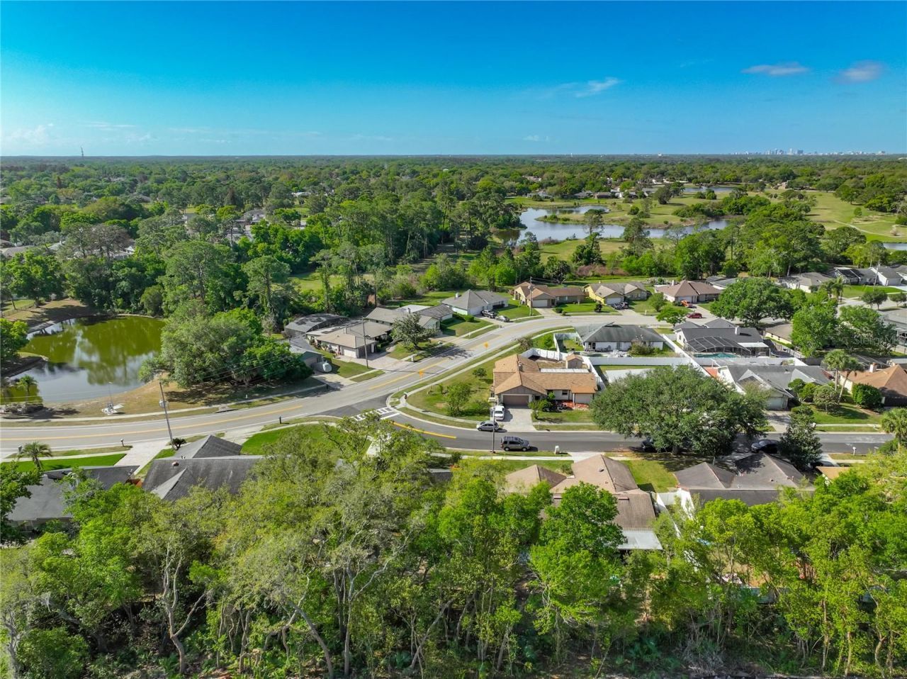 328 Shadow Oak Drive , Casselberry, FL 32707 Photo