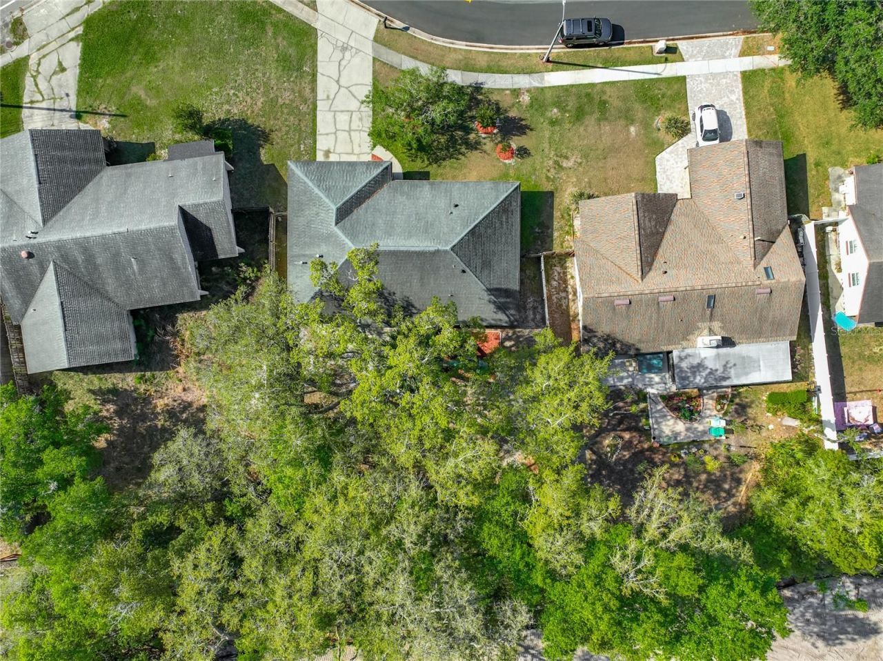 328 Shadow Oak Drive , Casselberry, FL 32707 Photo