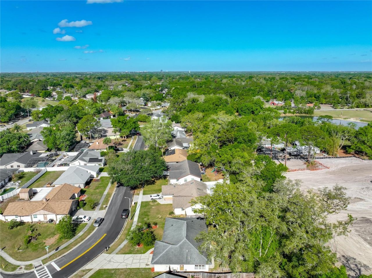 328 Shadow Oak Drive , Casselberry, FL 32707 Photo