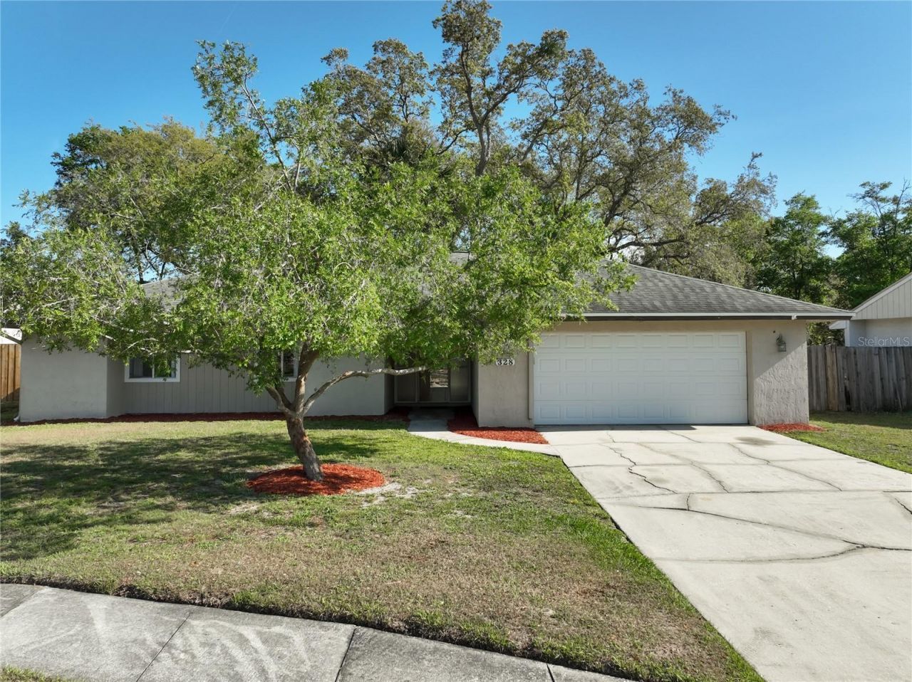 328 Shadow Oak Drive , Casselberry, FL 32707 Photo
