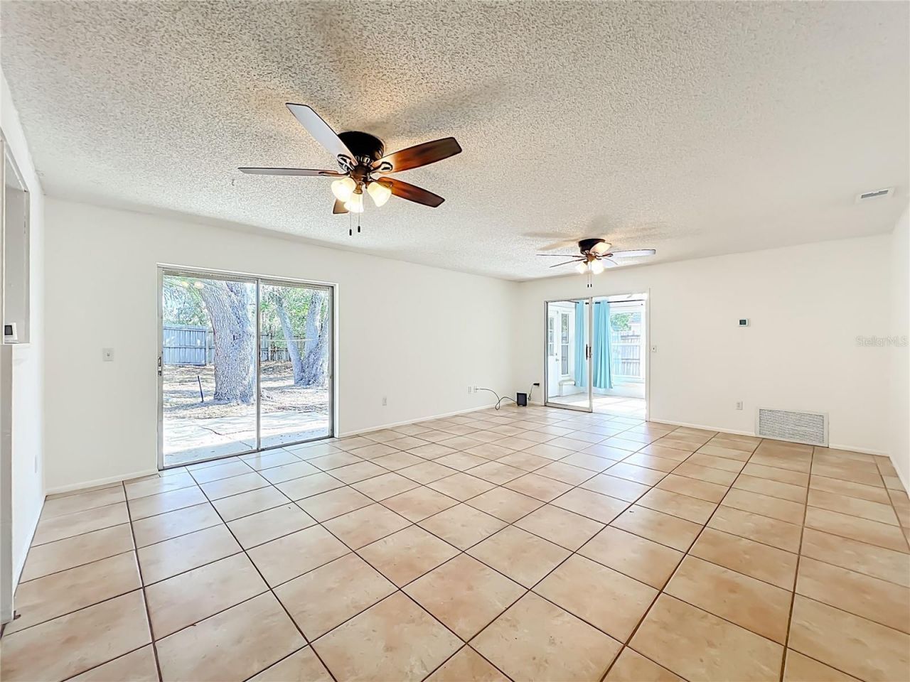 328 Shadow Oak Drive , Casselberry, FL 32707 Photo