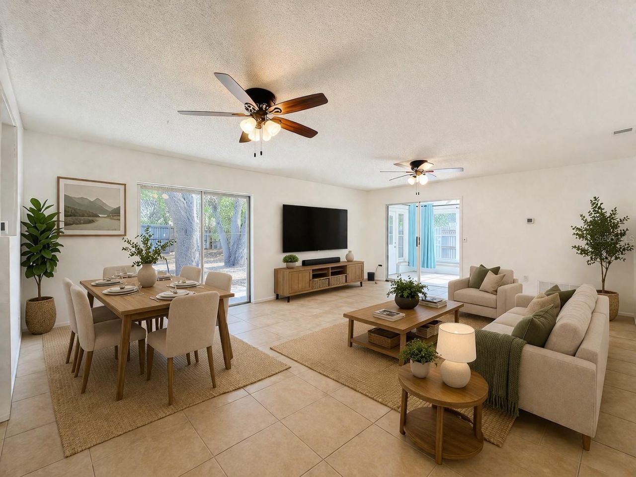 328 Shadow Oak Drive , Casselberry, FL 32707 Photo