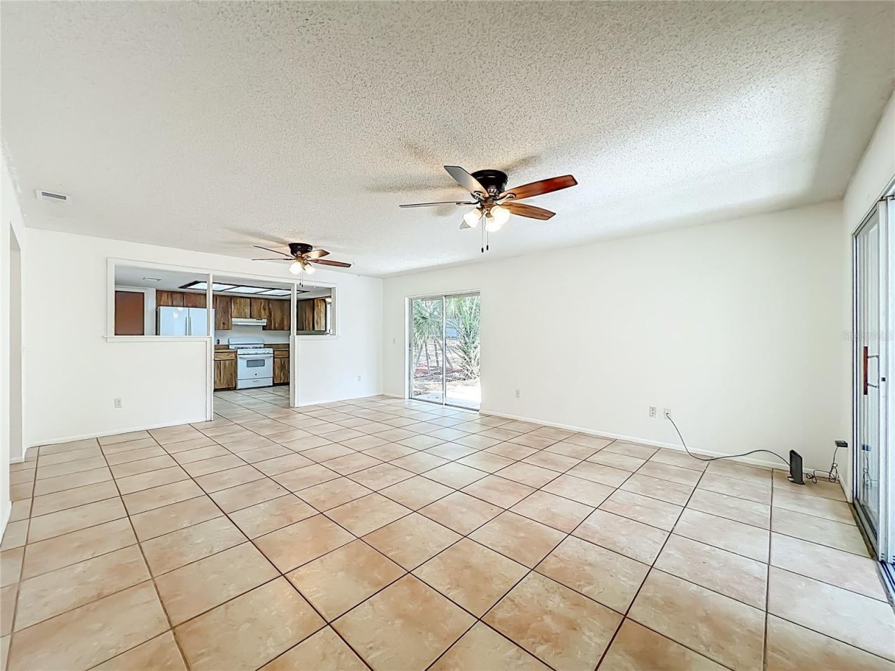 328 Shadow Oak Drive , Casselberry, FL 32707 Photo