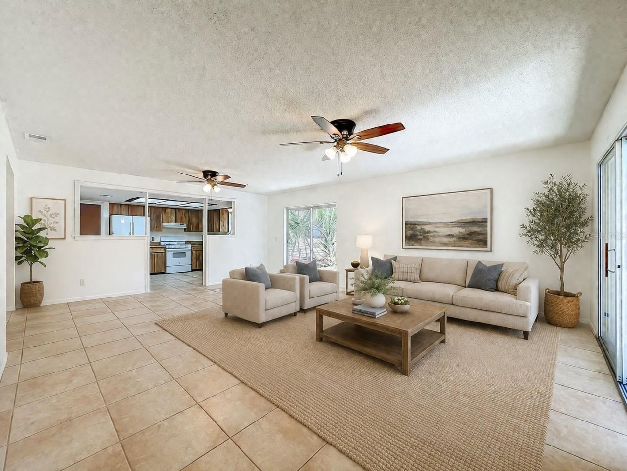 328 Shadow Oak Drive , Casselberry, FL 32707 Photo