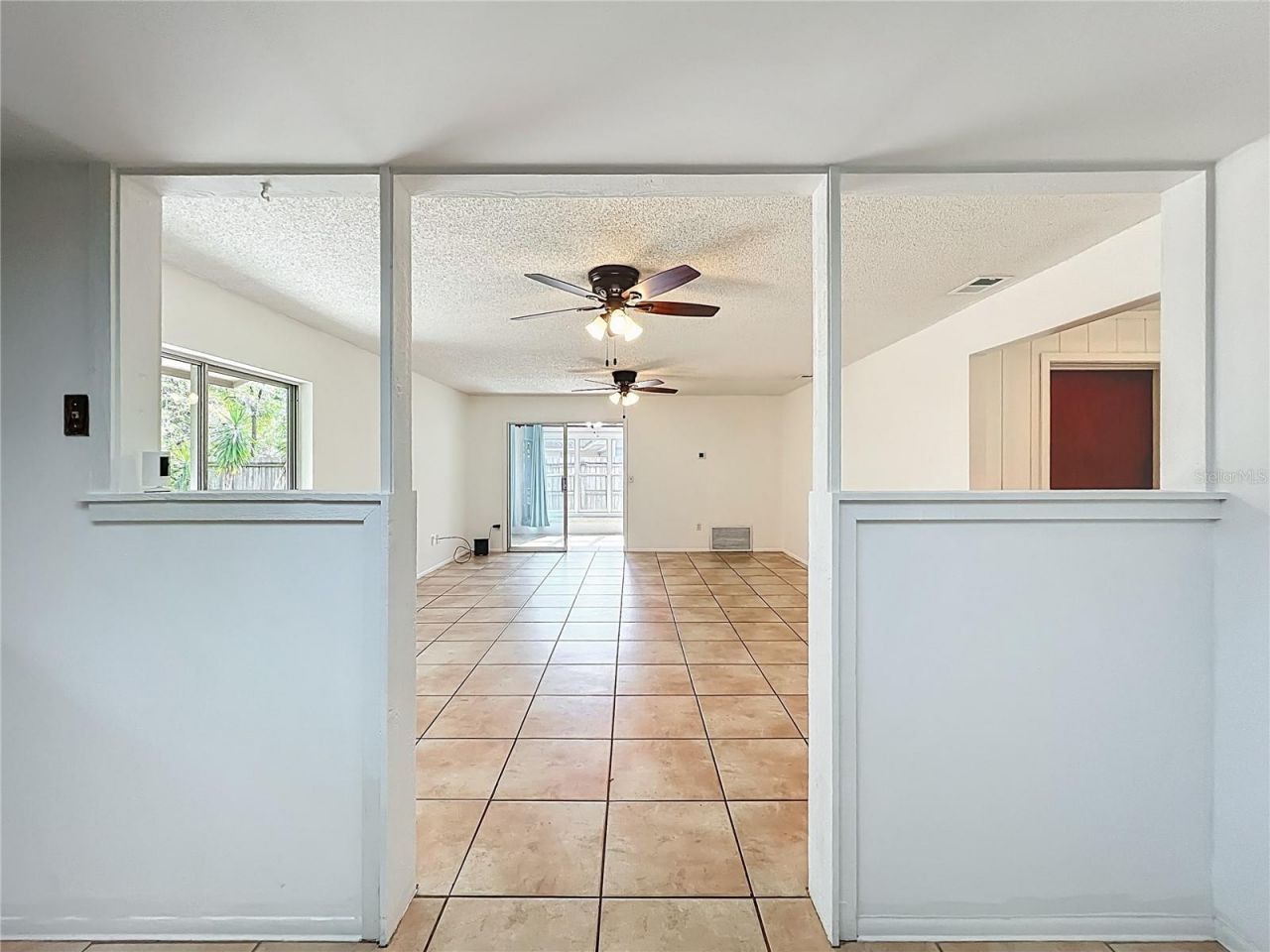 328 Shadow Oak Drive , Casselberry, FL 32707 Photo