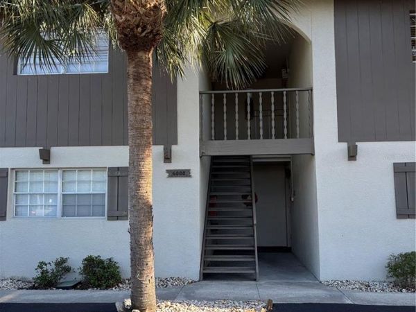 6000 1ST AVENUE S, Unit 14, ST PETERSBURG, FL 33707