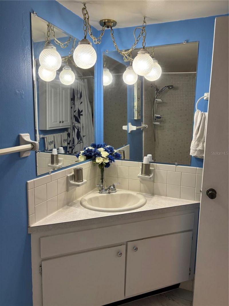 6000 1st Avenue S, Unit 14, Saint Petersburg, FL 33707 Photo