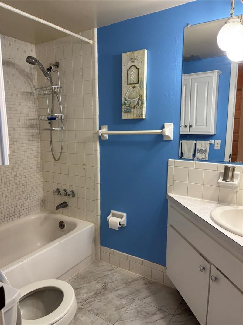 6000 1st Avenue S, Unit 14, Saint Petersburg, FL 33707 Photo