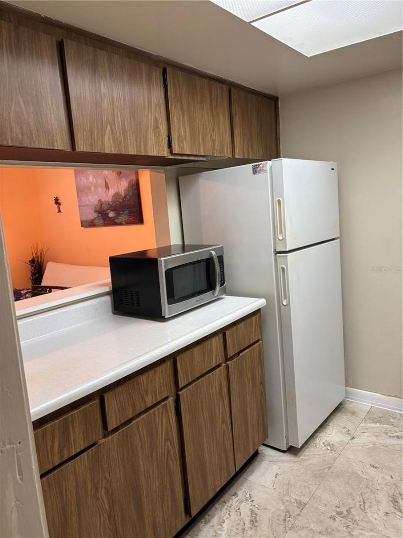6000 1st Avenue S, Unit 14, Saint Petersburg, FL 33707 Photo