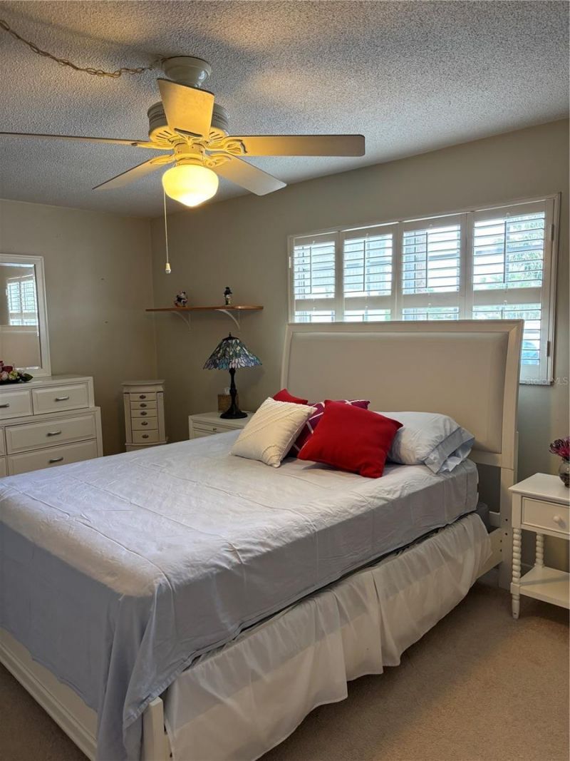 6000 1st Avenue S, Unit 14, Saint Petersburg, FL 33707 Photo