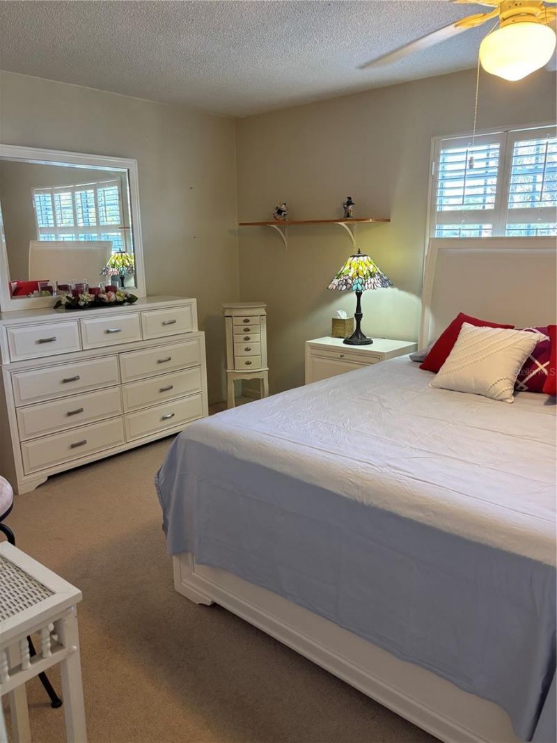 6000 1st Avenue S, Unit 14, Saint Petersburg, FL 33707 Photo