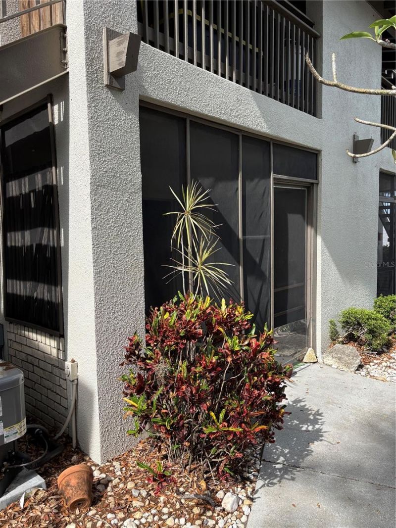6000 1st Avenue S, Unit 14, Saint Petersburg, FL 33707 Photo