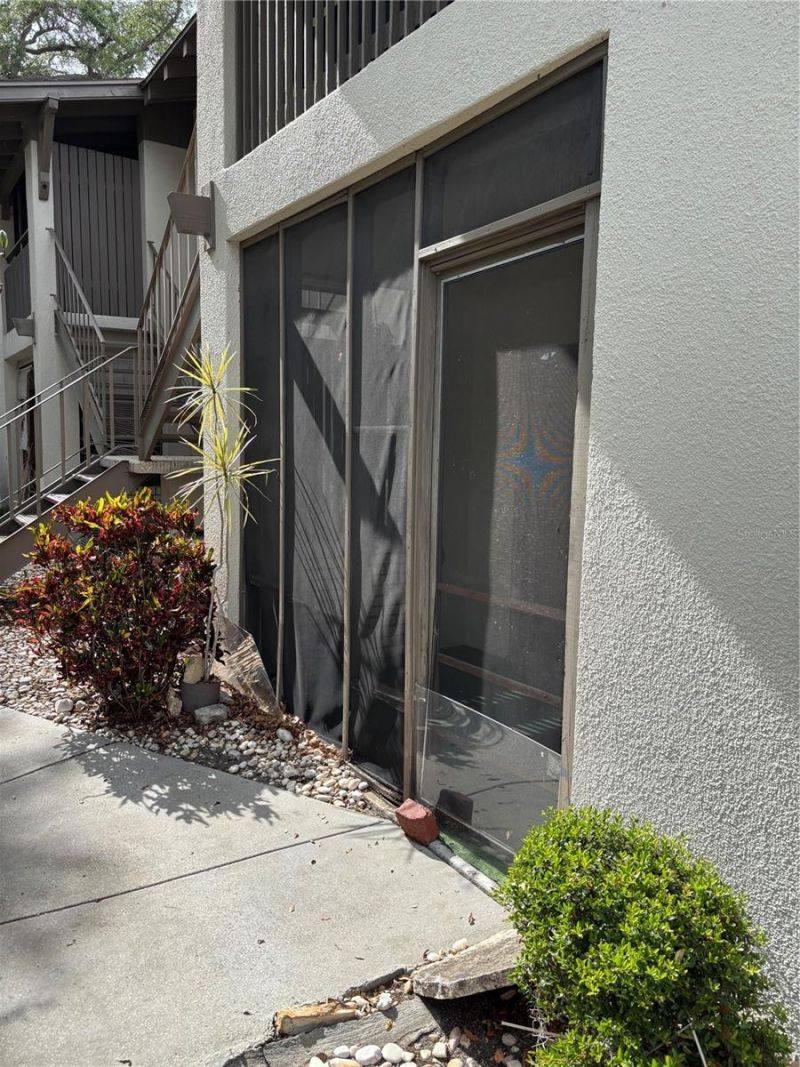 6000 1st Avenue S, Unit 14, Saint Petersburg, FL 33707 Photo