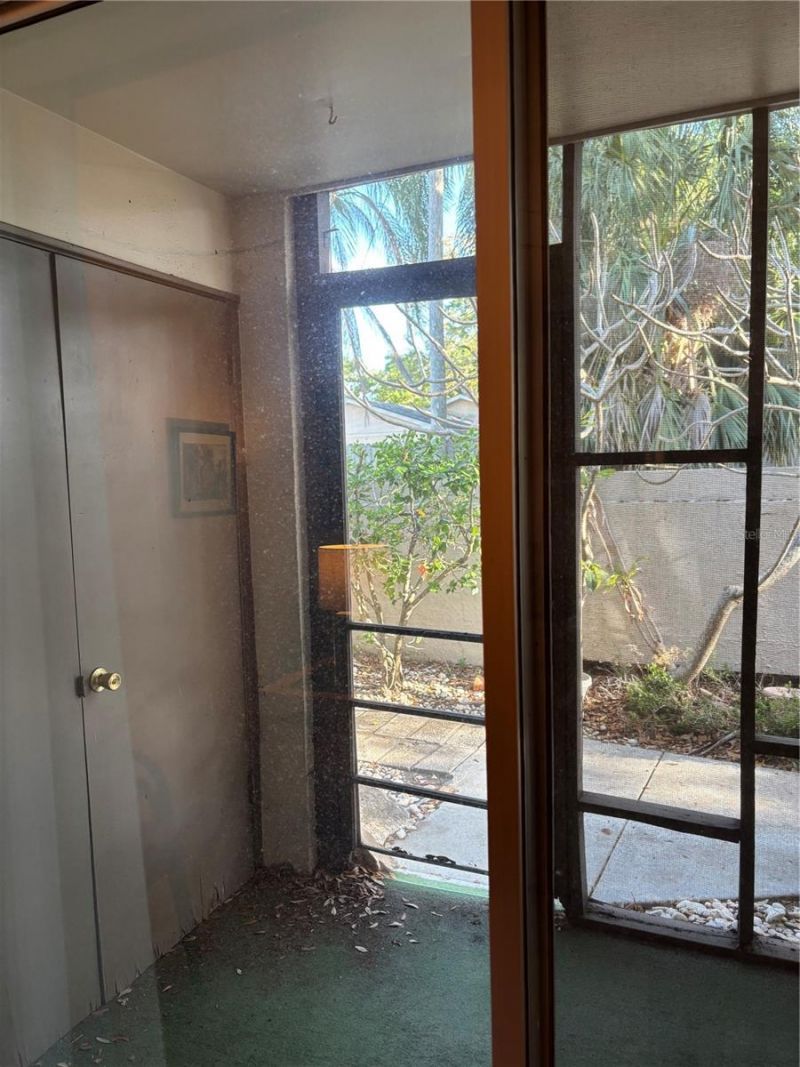 6000 1st Avenue S, Unit 14, Saint Petersburg, FL 33707 Photo