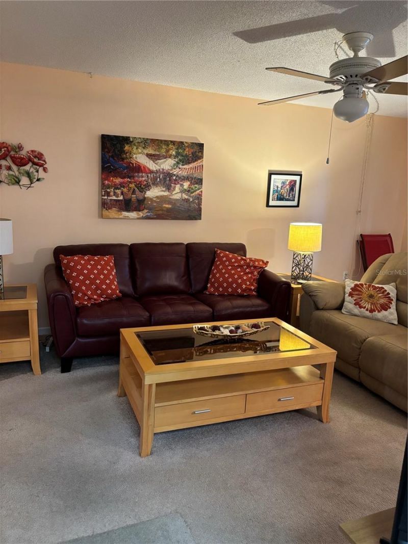 6000 1st Avenue S, Unit 14, Saint Petersburg, FL 33707 Photo