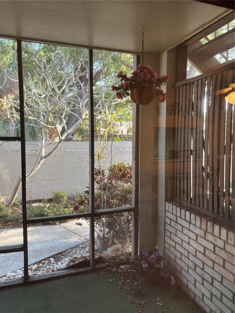 6000 1st Avenue S, Unit 14, Saint Petersburg, FL 33707 Photo