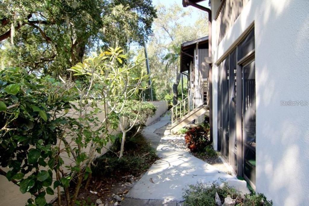 6000 1st Avenue S, Unit 14, Saint Petersburg, FL 33707 Photo