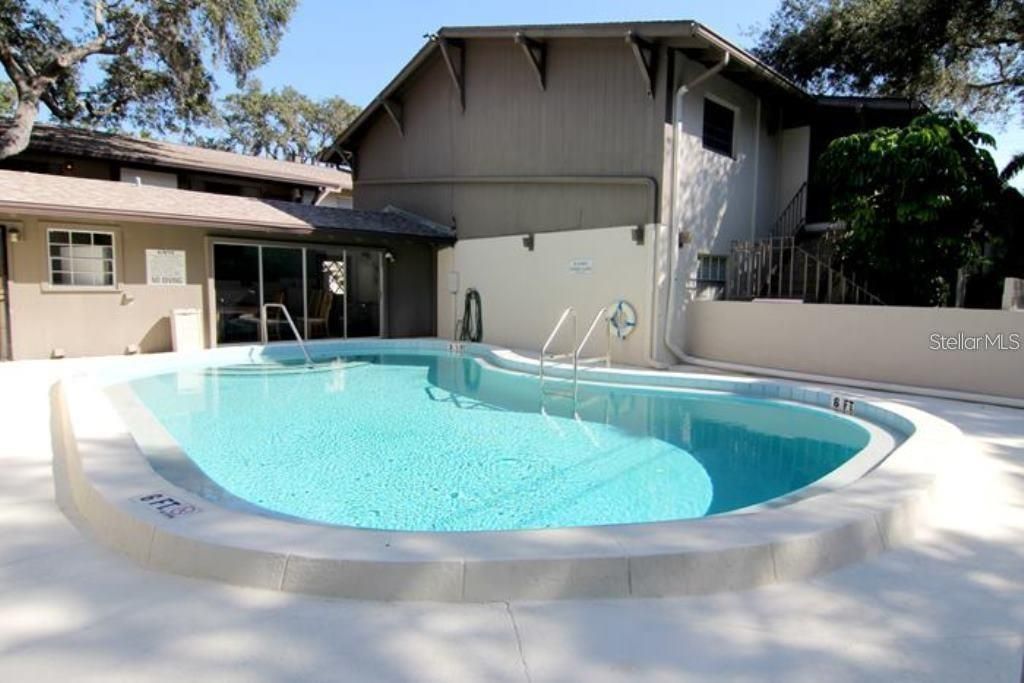 6000 1st Avenue S, Unit 14, Saint Petersburg, FL 33707 Photo