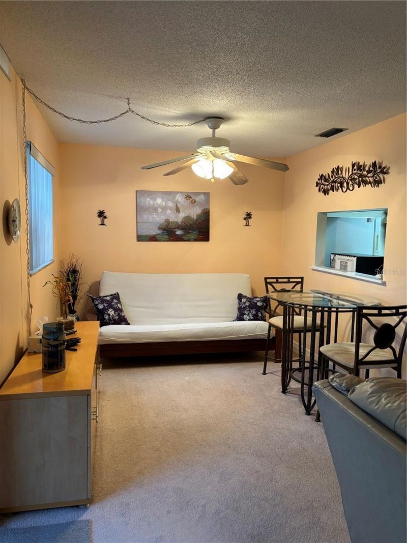 6000 1st Avenue S, Unit 14, Saint Petersburg, FL 33707 Photo