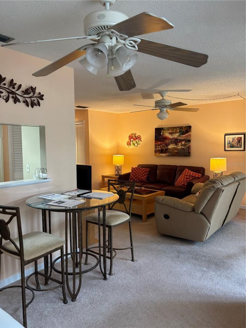 6000 1st Avenue S, Unit 14, Saint Petersburg, FL 33707 Photo