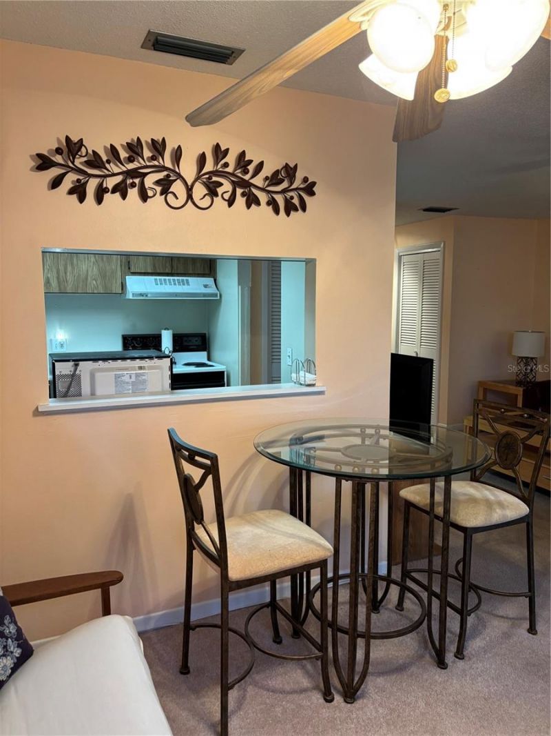 6000 1st Avenue S, Unit 14, Saint Petersburg, FL 33707 Photo