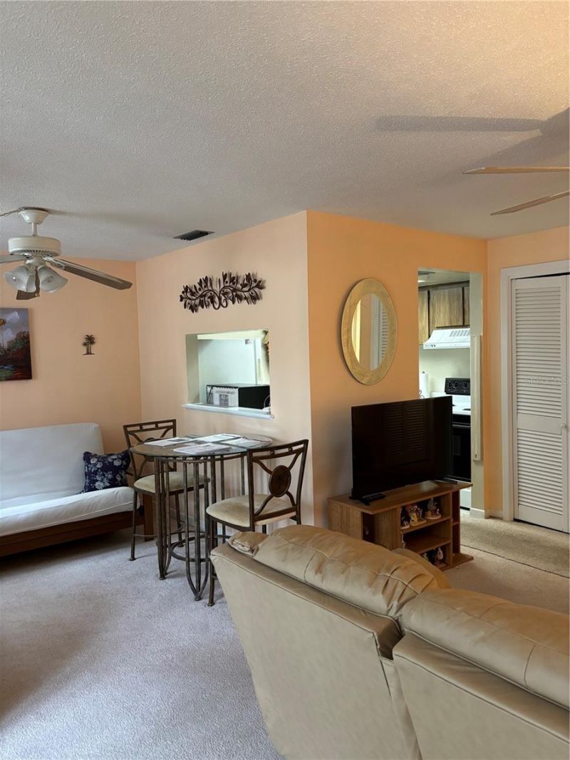 6000 1st Avenue S, Unit 14, Saint Petersburg, FL 33707 Photo