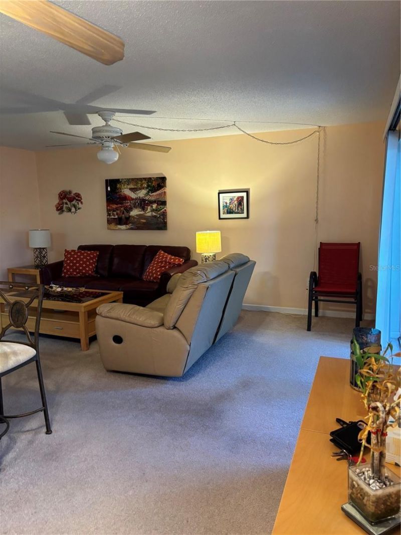 6000 1st Avenue S, Unit 14, Saint Petersburg, FL 33707 Photo