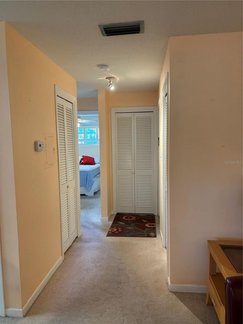 6000 1st Avenue S, Unit 14, Saint Petersburg, FL 33707 Photo