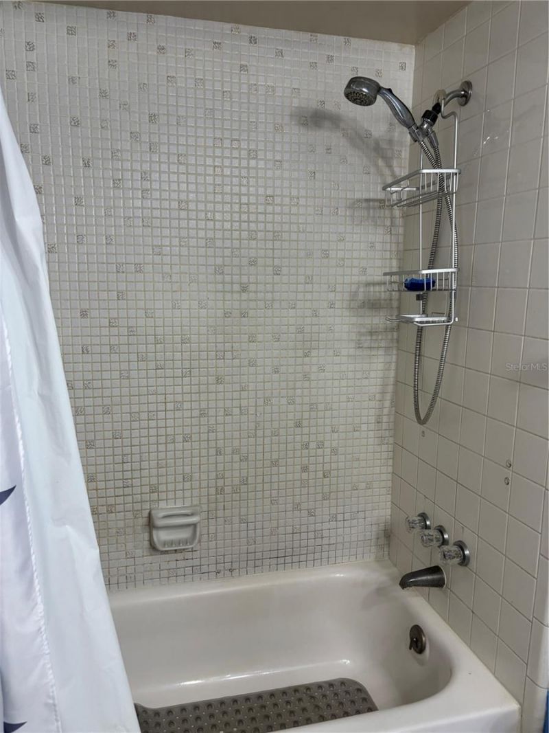 6000 1st Avenue S, Unit 14, Saint Petersburg, FL 33707 Photo