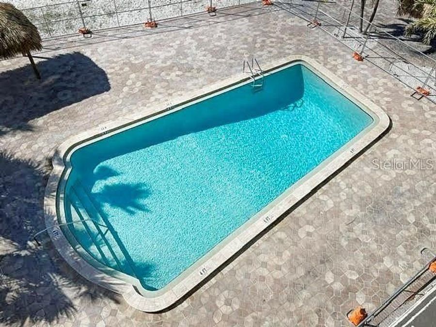 Property Image 48